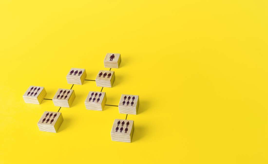 10 Benefits of Unlocking Content Freedom with a Headless CMS and React JS