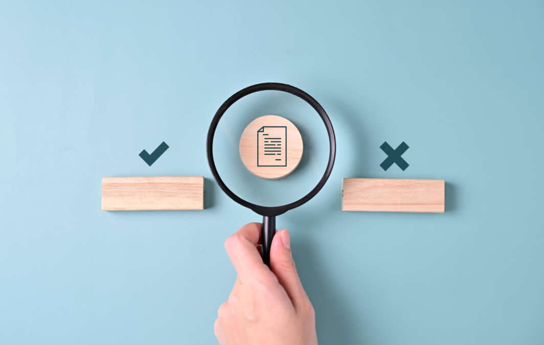 10 Compelling Benefits of a Headless CMS for Large Companies: Liberate Your Content from Platform Silos