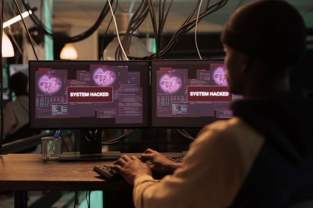 Bulletproofing Your Website Against Common WordPress Vulnerabilities: A Shield JK Dreaming Can Provide feature image