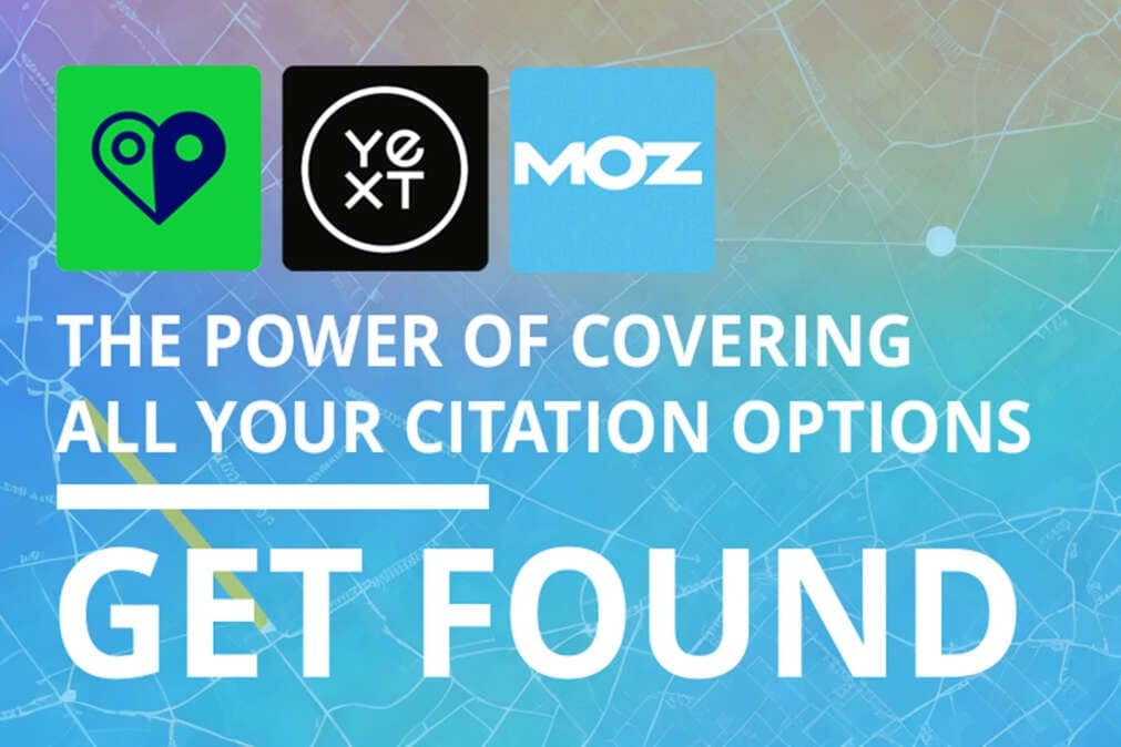 Should You Make Sure Your Business Information Matches In All Listing Companies? feature image