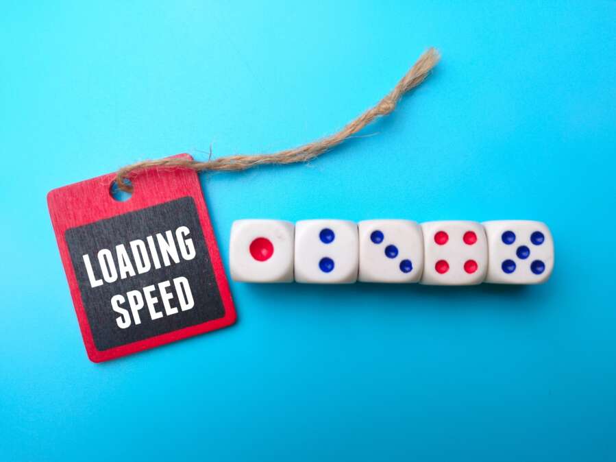 Navigating the Maze of WordPress Performance Optimization: Your Guide to a Smooth and Speedy Website feature image