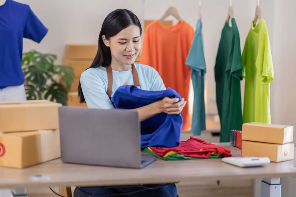 Printify vs. Printful: More Reasons Everyone's Looking At Print On Demand Options feature image