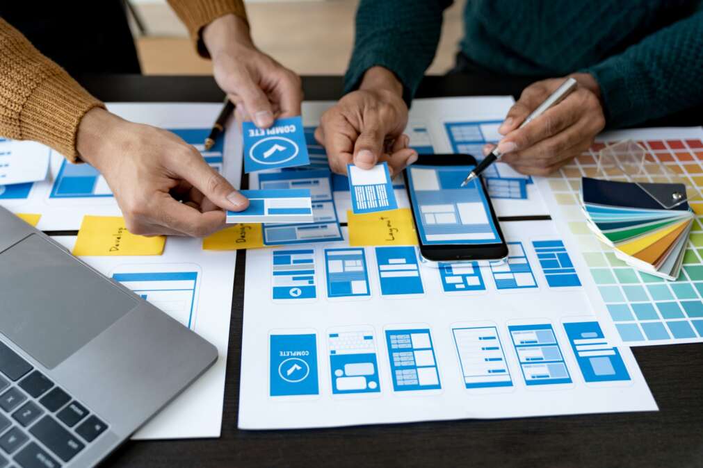 PWA-Powered WordPress Websites: The Next Frontier of Web Development feature image
