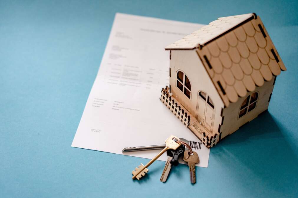 Real estate web development in Northern Kentucky