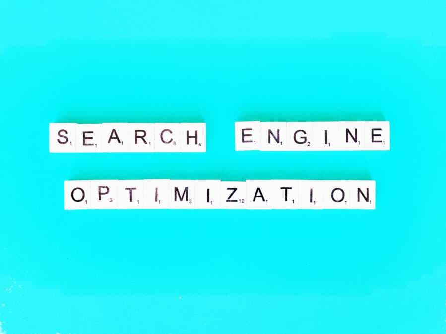 Search Engine Optimization: The Marathon of Marketing Strategies, Find Out Why It's Worth the Long Haul To Stick With It
