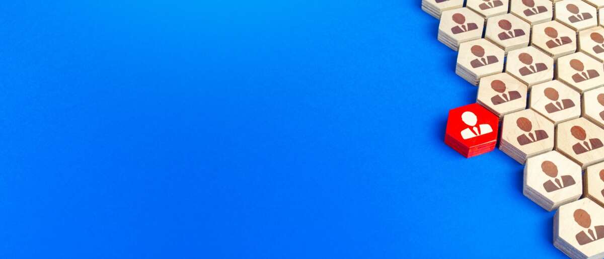 Social Media Integration: Bridging the Gap Between Your Website and the Digital Universe feature image