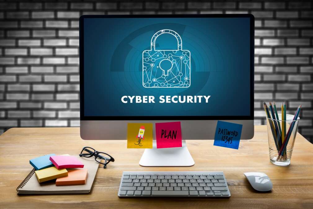 Taming the WordPress Security Hydra: Your Shield Against Cyberattacks feature image