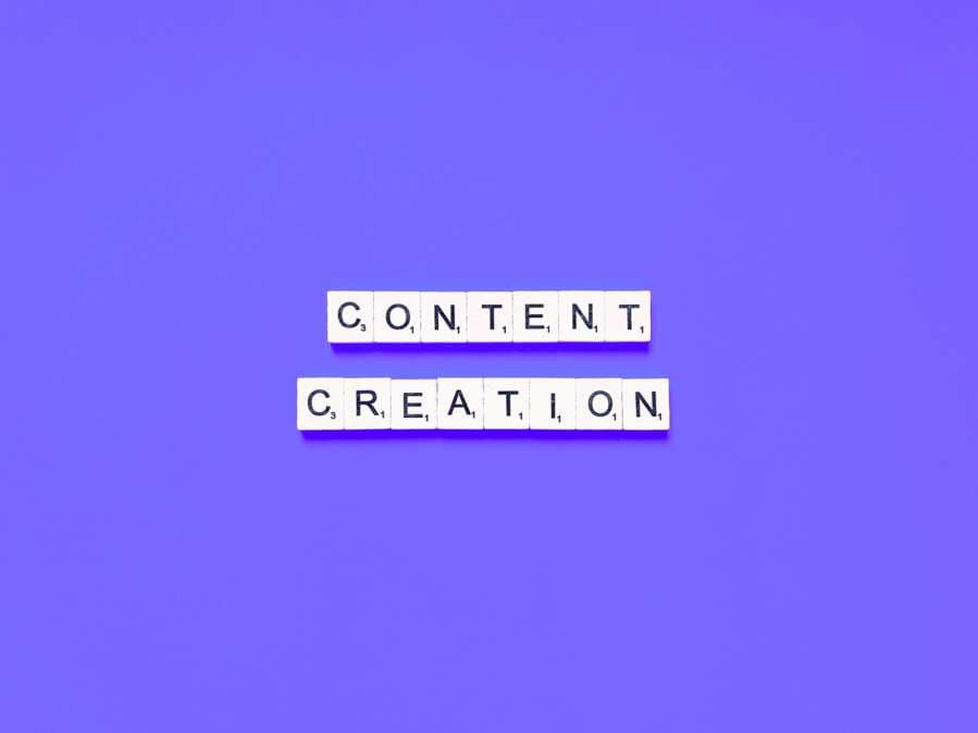 The Content Conundrum: How to Craft Captivating Content and Conquer the Conversion Crisis feature image