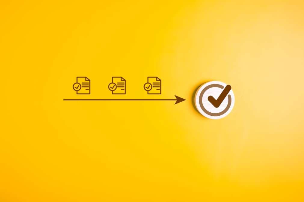 The Headless Hangup: How to Uncouple Your Magento Website and Embrace Headless Commerce with JK Dreaming feature image
