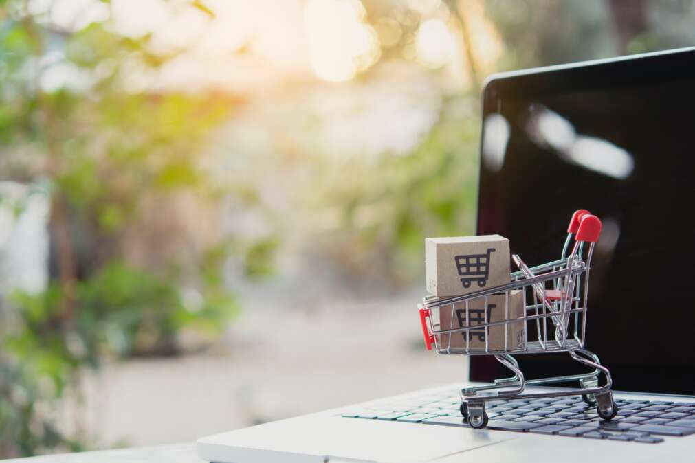 The Marketplace Maze: How to Create a Thriving Magento Marketplace with JK Dreaming feature image
