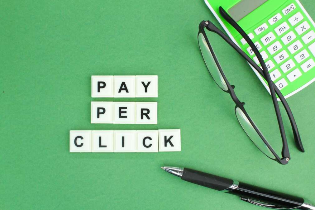 Paid Media Campaigns From The Restaurant at the End of the Click Verse for Content: Fueling Your Hard Efforts on a Budget feature image