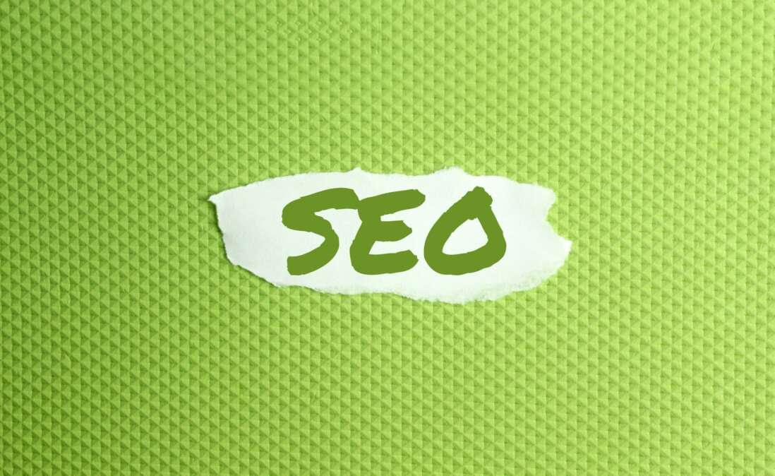The SEO Enigma: How to Elevate Your Magento Website's Search Engine Rankings with JK Dreaming feature image