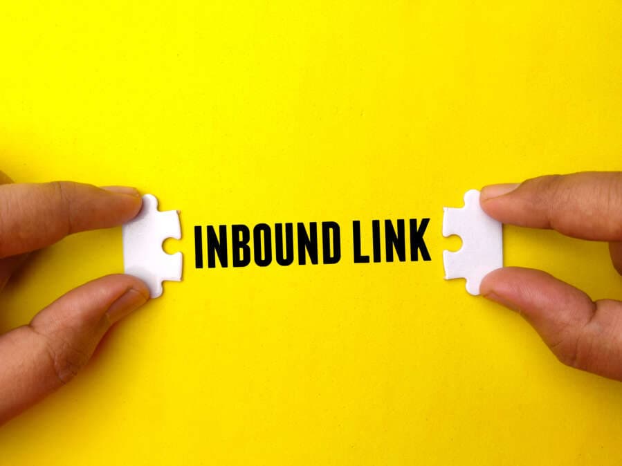 Unleashing the Backlink Beast: How to Build Backlinks That Shake the SEO World