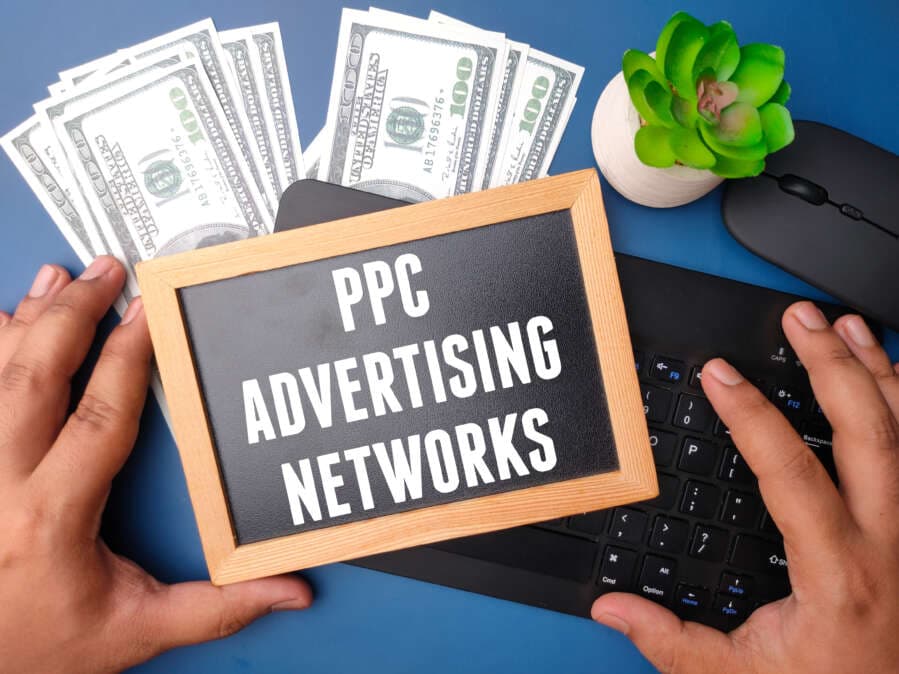 Unlocking the Right Amount of Paid Search and SEO Investment for Your Niche Online Business feature image