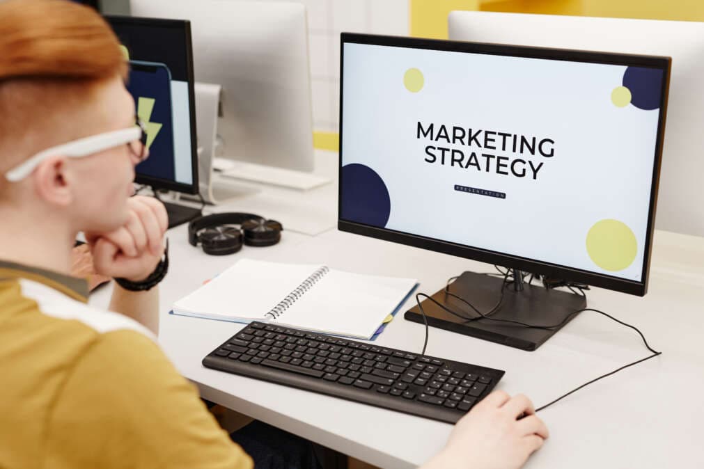 Unlocking the Secrets to Shopify Store Growth: Elevate Your Conversion Rates and Unleash Your Business Potential feature image