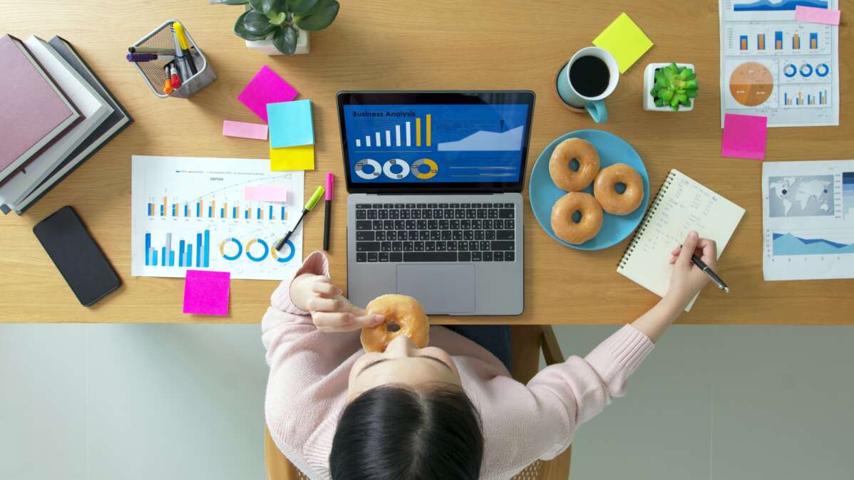Website Maintenance: Keeping Your Online Presence Fresh and Up-to-Date feature image