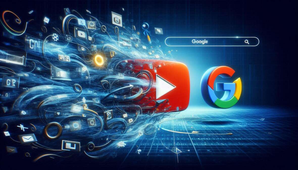 How YouTube as the Number Two Search Engine Can Transform Your Business Growth feature image