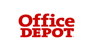 Brand logo