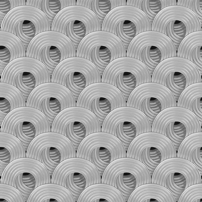 CliffMortgages.com website background hero showcasing design