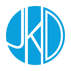 jk dreaming logo