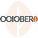 October CMS Logo