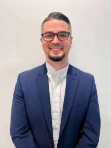 Noel Gomez