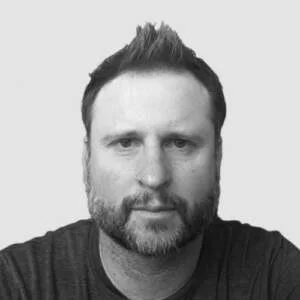 Steve Costello