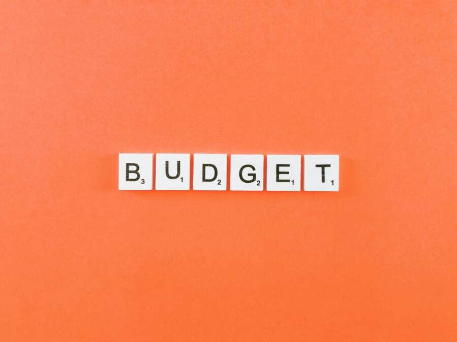 Budget Your Paid Media Campaigns