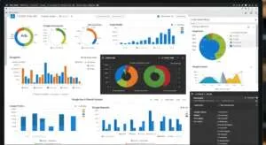 Mastering Looker Studio: Connect Google Ads, Search Console, and Analytics